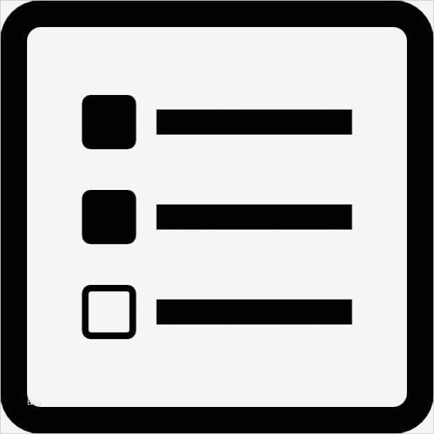 Verzeichnis Von Verarbeitungstätigkeiten Vorlage Neu Verzeichnis Vorlage Symbol