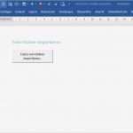 Verzeichnis Von Verarbeitungstätigkeiten Vorlage Neu Word Vorlage Foto Verzeichnis In Ein Word Dokument