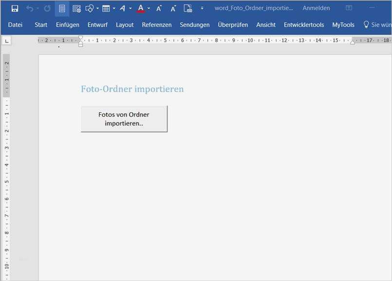 Verzeichnis Von Verarbeitungstätigkeiten Vorlage Neu Word Vorlage Foto Verzeichnis In Ein Word Dokument