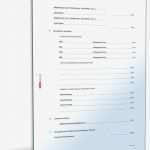 Verzeichnis Von Verarbeitungstätigkeiten Vorlage Süß Nachlassverzeichnis Erbfall Vorlage Zum Download