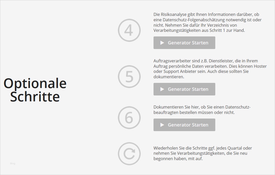 Verzeichnis Von Verarbeitungstätigkeiten Vorlage Wunderbar Großartig Vorlage Für Datenschutzerklärung Bilder