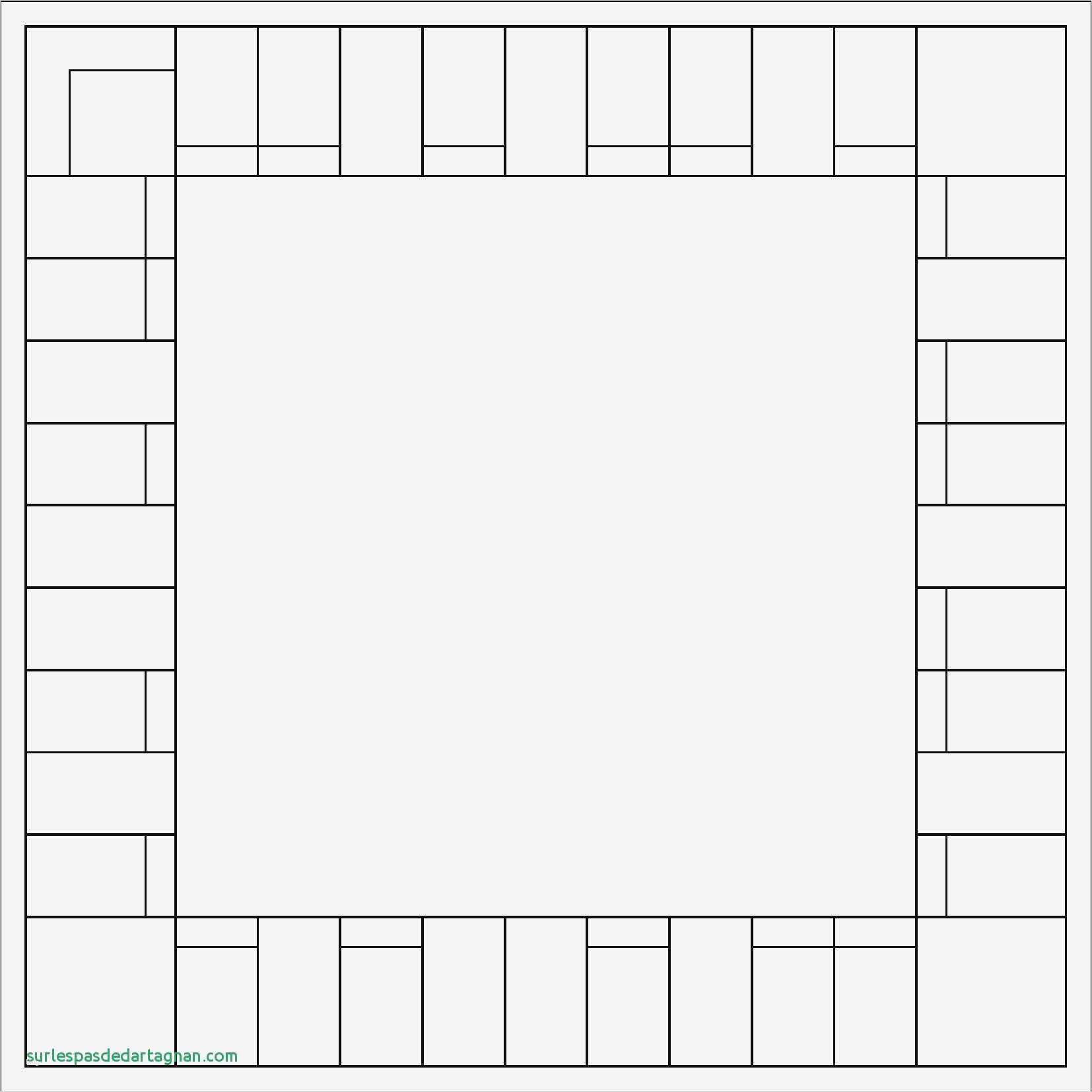 Visa Card Kündigen Vorlage Angenehm Credit Card Monopoly Free Website Templates