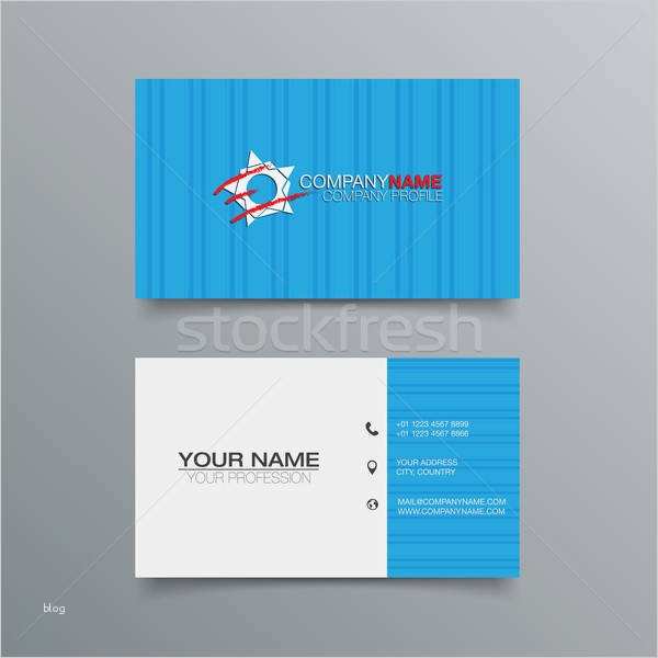 Visa Card Kündigen Vorlage Beste Visitenkarte · Design · Design Vorlage · Hat · Abstrakten