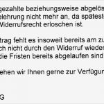 Visa Card Kündigen Vorlage Bewundernswert Ungewöhnlich Kredit Referenz Check Vorlage Zeitgenössisch