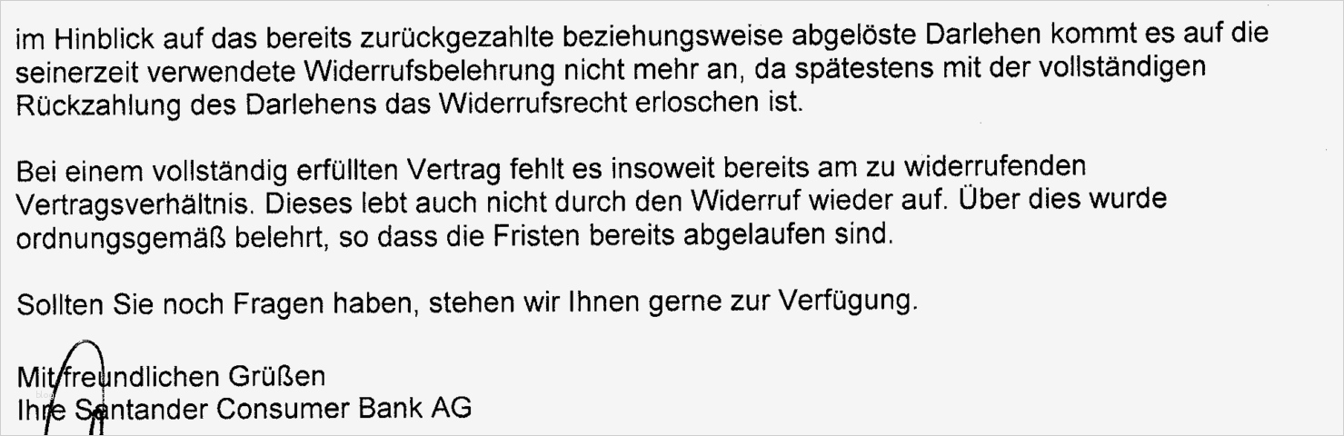 Visa Card Kündigen Vorlage Bewundernswert Ungewöhnlich Kredit Referenz Check Vorlage Zeitgenössisch