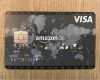 Visa Card Kündigen Vorlage Fabelhaft Amazon Kreditkarte Kündigen Geprüfte Vorlage & Online