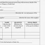 Visa Card Kündigen Vorlage Großartig atemberaubend Credit Card Template Wort Bilder Bilder