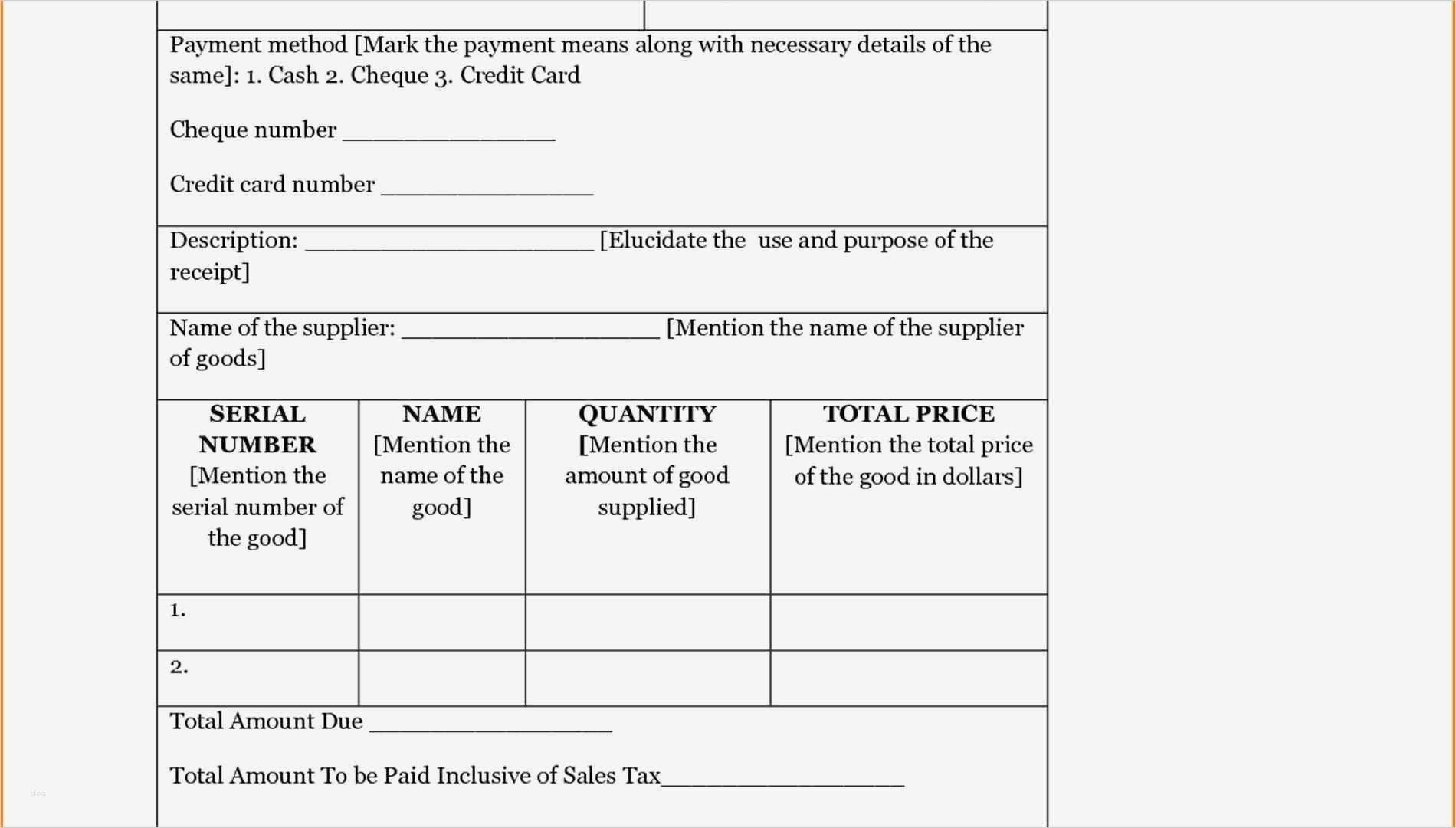 Visa Card Kündigen Vorlage Großartig atemberaubend Credit Card Template Wort Bilder Bilder