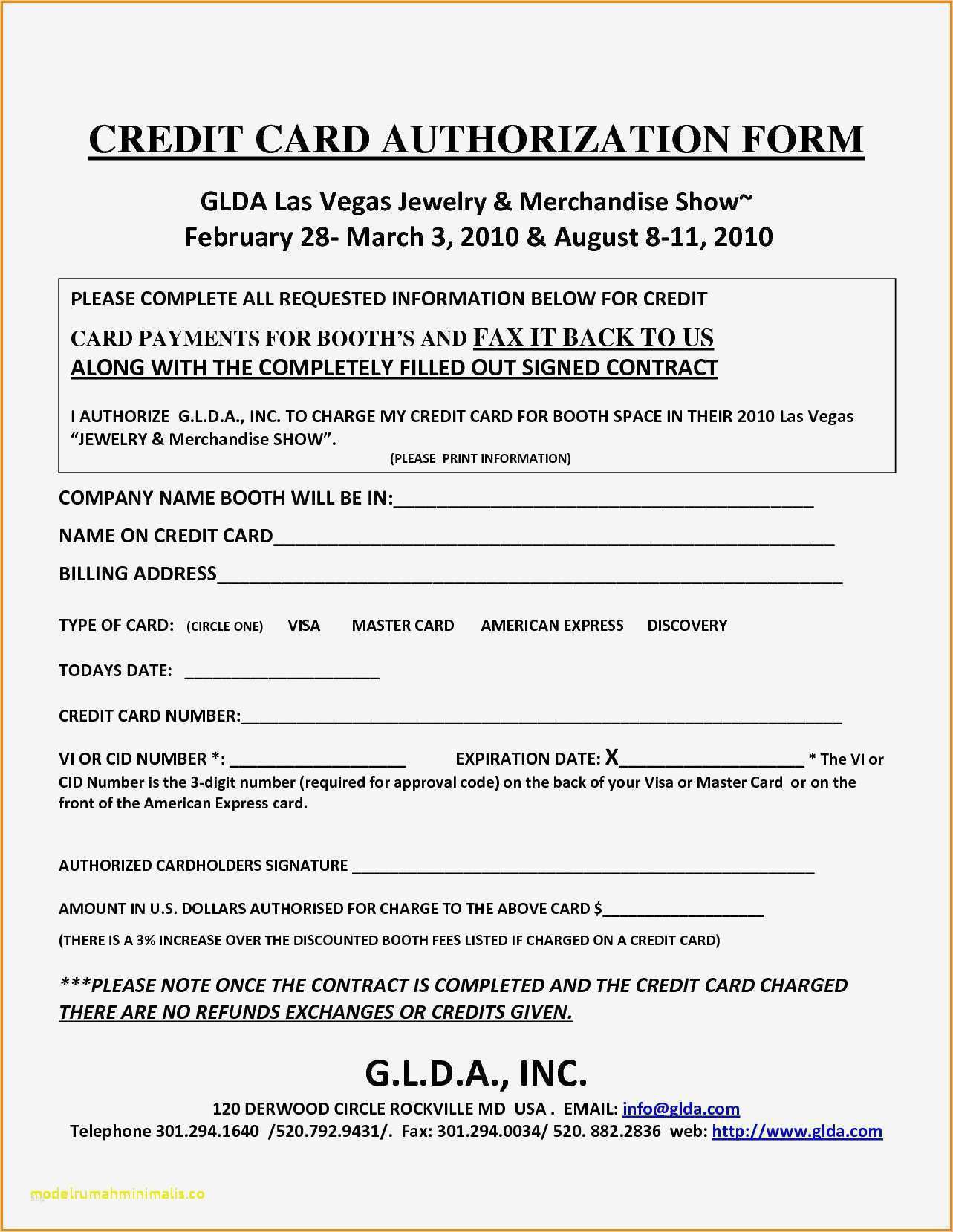 Visa Card Kündigen Vorlage Luxus Best Cms 1500 Template