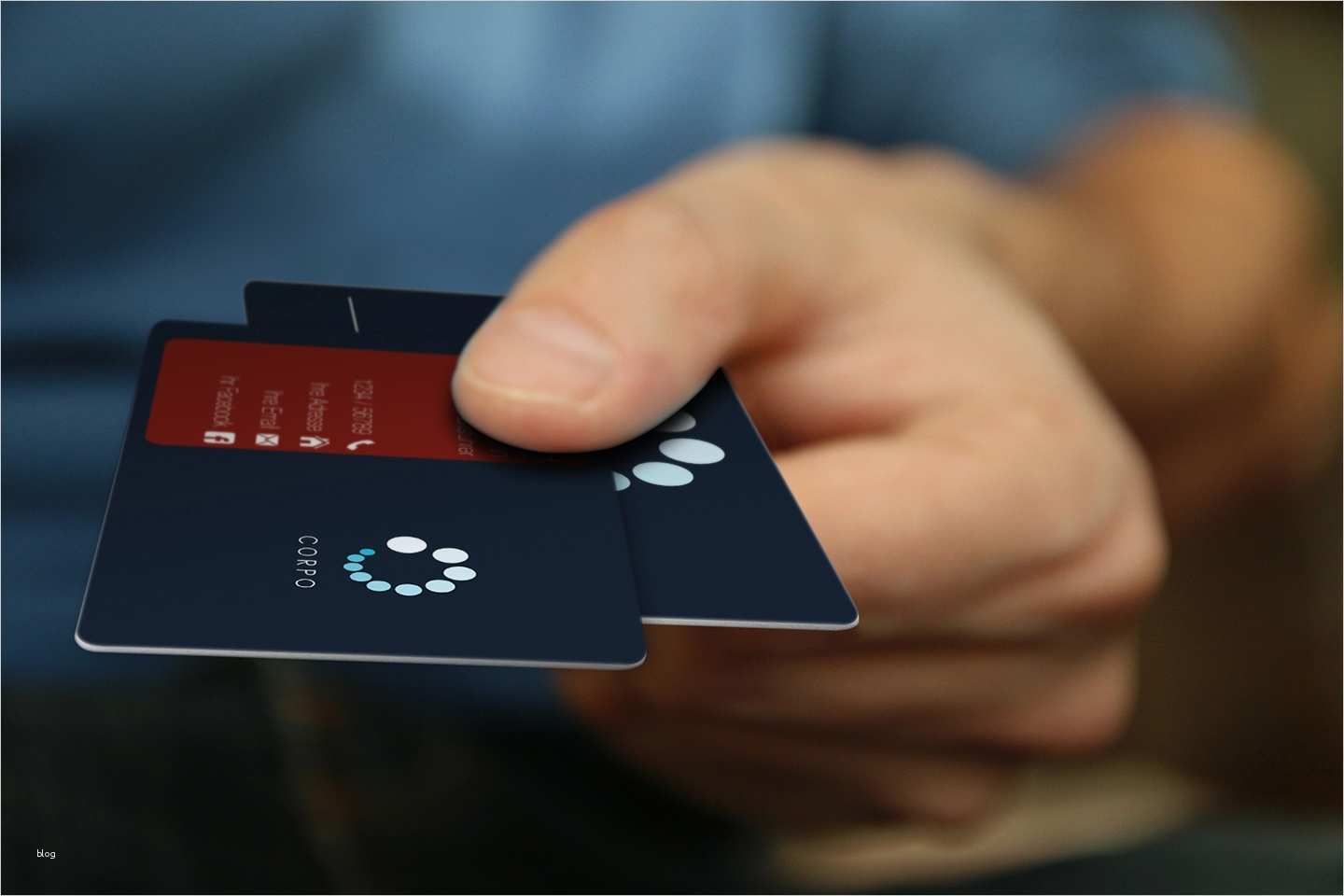 Visa Card Kündigen Vorlage Luxus Visitenkarten Vorlage „patient Zero“ – Grafikshopper