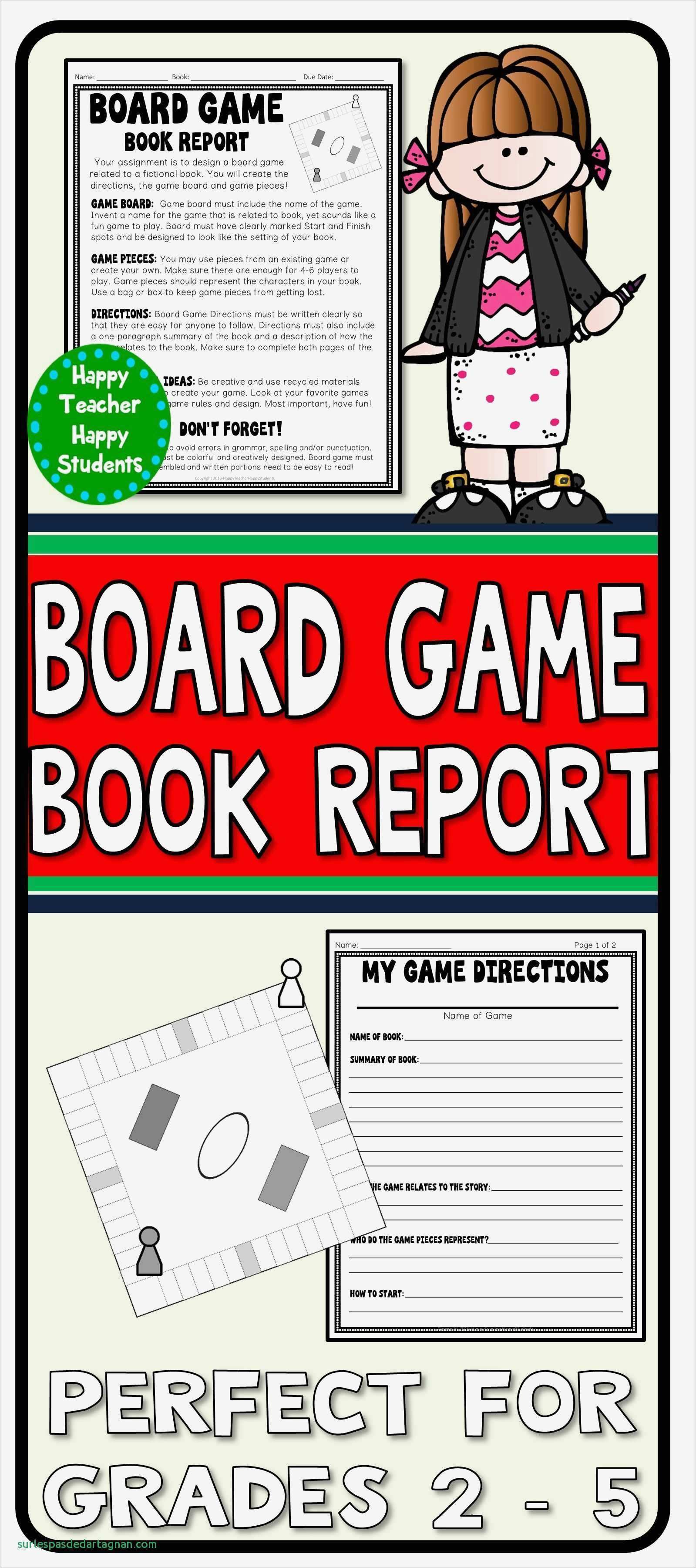 Visa Card Kündigen Vorlage Schön Beste Leere Monopoly Vorlage Fotos Vorlagen Ideen