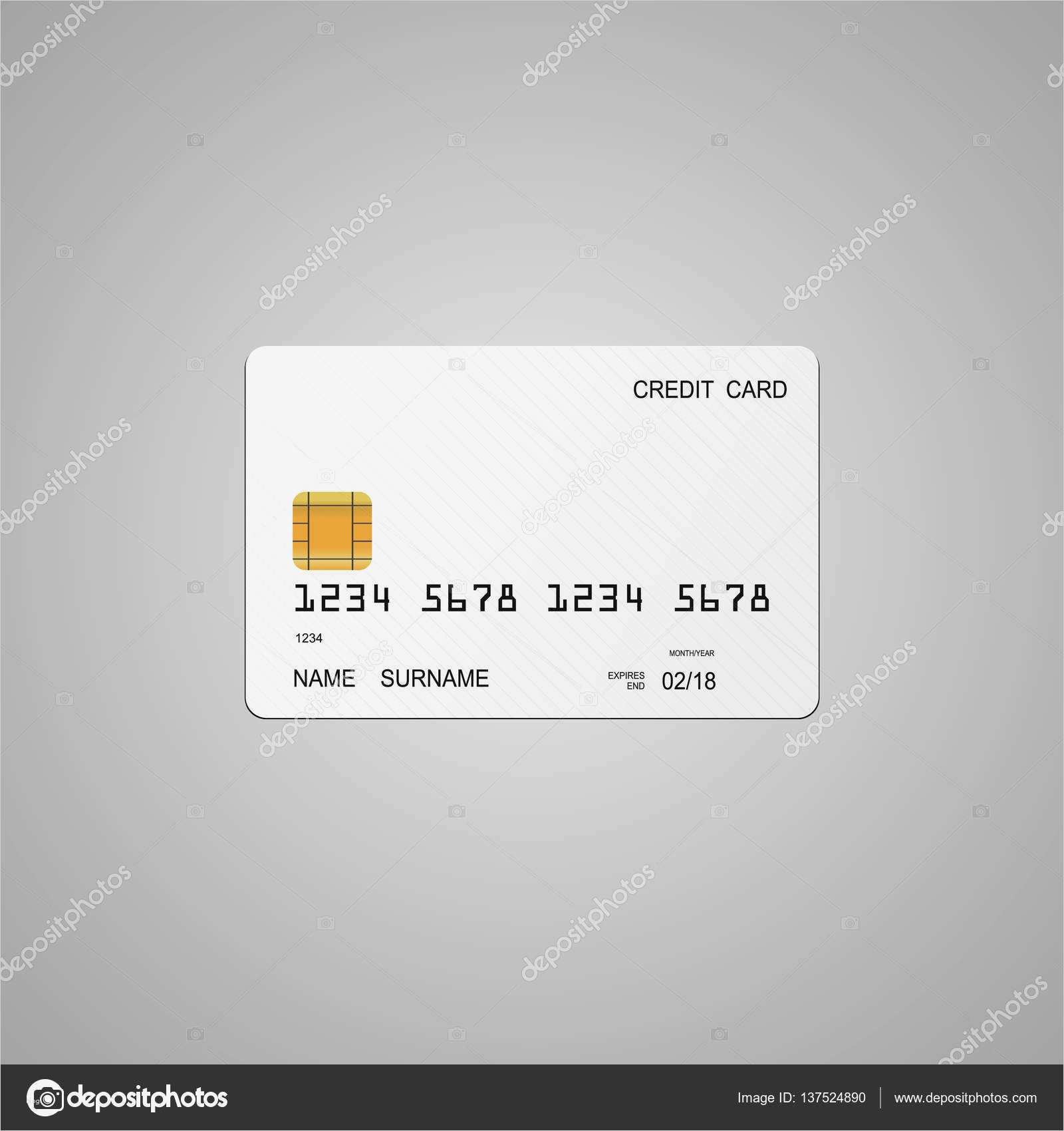 Visa Card Kündigen Vorlage Schönste atemberaubend Kreditkartenformular Vorlage Ideen Entry