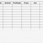 Visa Card Kündigen Vorlage Wunderbar Avemarketing – Um Blog De Marketing Gestão E Unicação