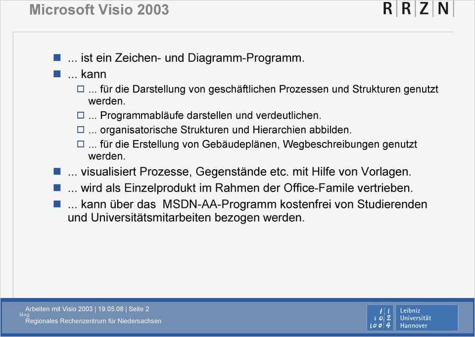 Visio Netzwerk Vorlage Bewundernswert Großartig Visio Rechenzentrum Vorlage Bilder Entry Level
