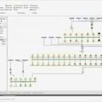 Visio Netzwerk Vorlage Erstaunlich Erstellung Von Netzwerkplänen