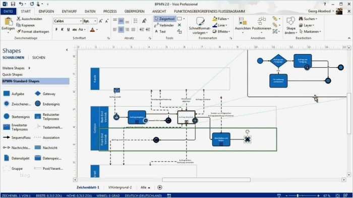 Visio Netzwerk Vorlage Erstaunlich Niedlich Visio Grundriss Vorlage Bilder