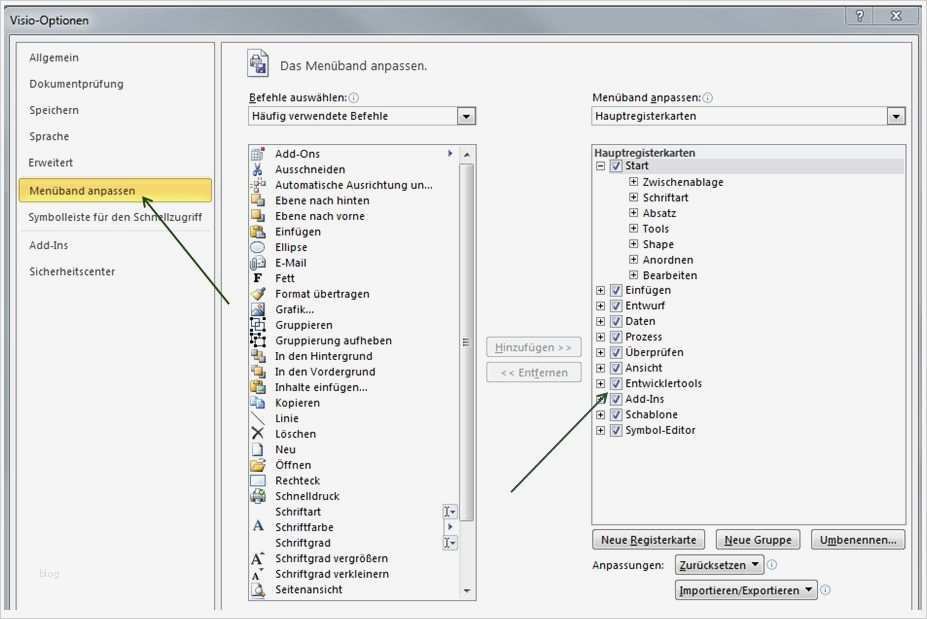Visio Netzwerk Vorlage Erstaunlich Visio Eigene 19 Zoll Shapes Erstellen Administrator