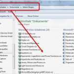 Visio Netzwerk Vorlage Genial Visio Line Shapes Für Microsoft Visio Network