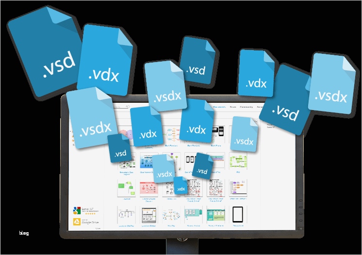 Visio Netzwerk Vorlage Gut Ziemlich Visio Rechenzentrum Vorlage Zeitgenössisch