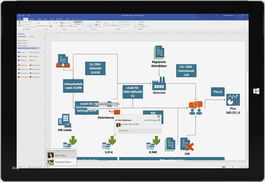Visio Netzwerk Vorlage Hübsch Großzügig Netzwerkdiagramm Visio Vorlage Bilder