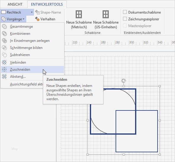Visio Netzwerk Vorlage Wunderbar Großzügig Netzwerkdiagramm Visio Vorlage Bilder