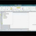 Visio Netzwerk Vorlage Wunderbar Visio Vorlage Hintergrund Einrichten 1 Wmv