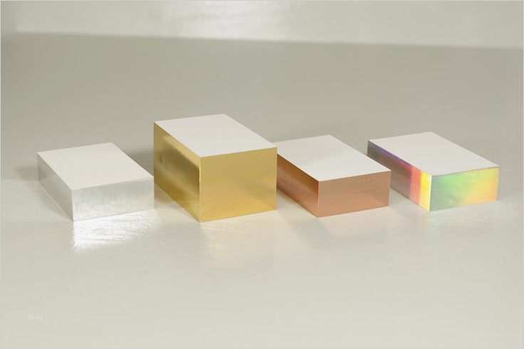 Visitenkarten Blanko Vorlage Schönste Die Besten 17 Ideen Zu Visitenkarten Design Auf Pinterest