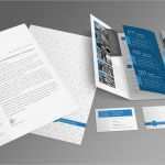 Visitenkarten Friseur Vorlagen Best Of Corporate Design Titelbild Powerpoint Und Flyer