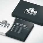 Visitenkarten Friseur Vorlagen Genial 20 Visitenkarten Vorlagen