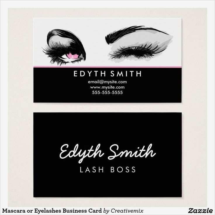 Visitenkarten Friseur Vorlagen Wunderbar 150 Best Images About Visitenkarten On Pinterest