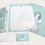 Visitenkarten Friseur Vorlagen Wunderbar Das Große Corporate Design Paket Briefpapier