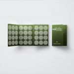 Visitenkarten Friseur Vorlagen Wunderbar Fein Friseur Visitenkarten Vorlagen Ideen Entry Level