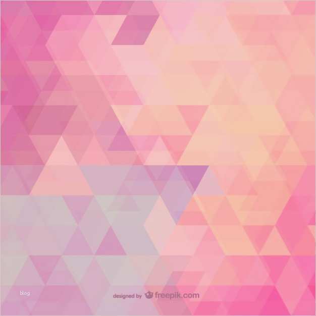 Visitenkarten Hintergrund Vorlagen Angenehm Fundo Polgono Livre