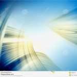 Visitenkarten Hintergrund Vorlagen Einzigartig Visitenkarten Hintergrund