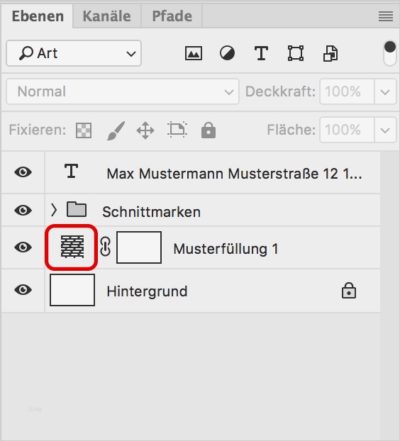 74 Gut Visitenkarten Hintergrund Vorlagen Modelle 2 visitenkarten hintergrund wählen