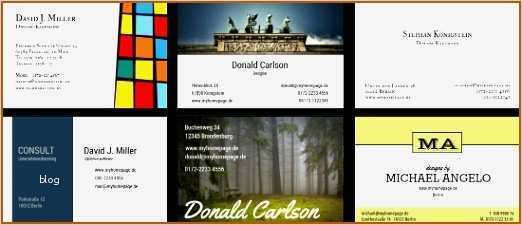 Visitenkarten Hintergrund Vorlagen Neu 17 Visitenkarten Vorlagen Kostenlos Vorlagen123