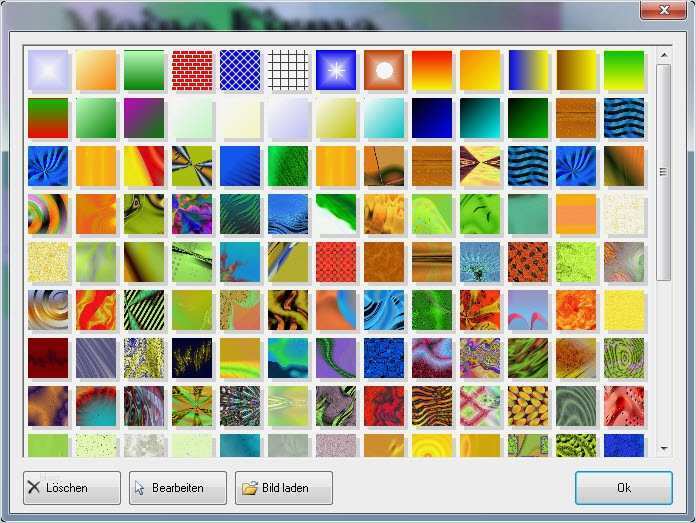 Visitenkarten Hintergrund Vorlagen Neu Sf Visitenkarte Download