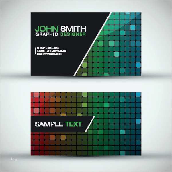 74 Gut Visitenkarten Hintergrund Vorlagen Modelle 1 Visitenkarten Hintergrund Vorlagen Neu Visitenkarten Vorlagen Karte Karte Vektor Kostenlose