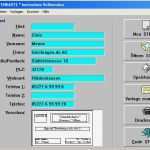 Visitenkarten Kostenlose Vorlagen Beste Visitenkarten Selber Erstellen Kostenlose software