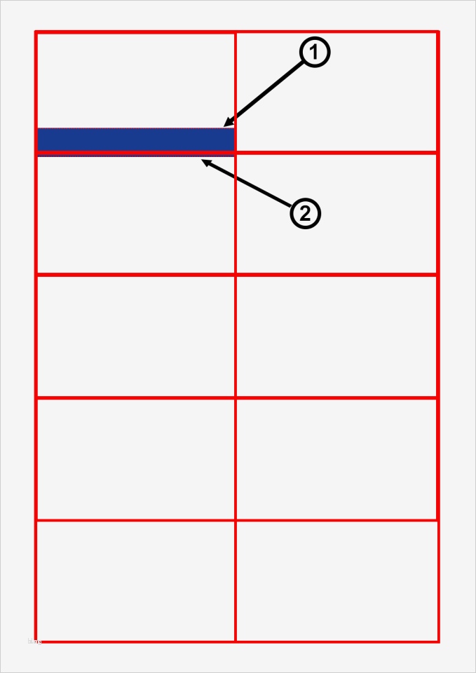 Visitenkarten Kostenlose Vorlagen Bewundernswert Visitenkarten Mit Bild Am Rand
