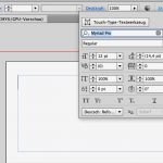 Visitenkarten Kostenlose Vorlagen Cool Zeichen formatieren Für Visitenkarte über Zeichen In