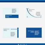 Visitenkarten Kostenlose Vorlagen Elegant 68 Drucken Visitenkarten Vorlagen Kostenlos Selber Drucken