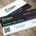 Visitenkarten Kostenlose Vorlagen Erstaunlich 20 Wunderschöne Visitenkarten Vorlagen Für Shop [teil