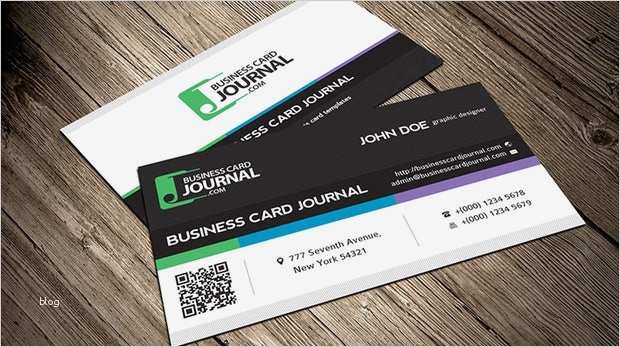 Visitenkarten Kostenlose Vorlagen Erstaunlich 20 Wunderschöne Visitenkarten Vorlagen Für Shop [teil