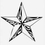 Visitenkarten Kostenlose Vorlagen Erstaunlich Visitenkarten Kostenlos Erstellen Und Ausdrucken Angenehm