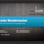 Visitenkarten Kostenlose Vorlagen Erstaunlich Visitenkartenvorlage Psd Visitenkarten Beispiel Steven