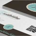 Visitenkarten Kostenlose Vorlagen Fabelhaft Visitenkarten Bestellen ∙ Saxoprint