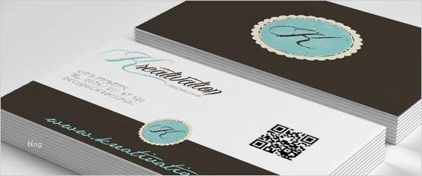 Visitenkarten Kostenlose Vorlagen Fabelhaft Visitenkarten Bestellen ∙ Saxoprint