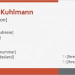 Visitenkarten Kostenlose Vorlagen Großartig Kostenlose Visitenkartenvorlage Für Privat Als Word