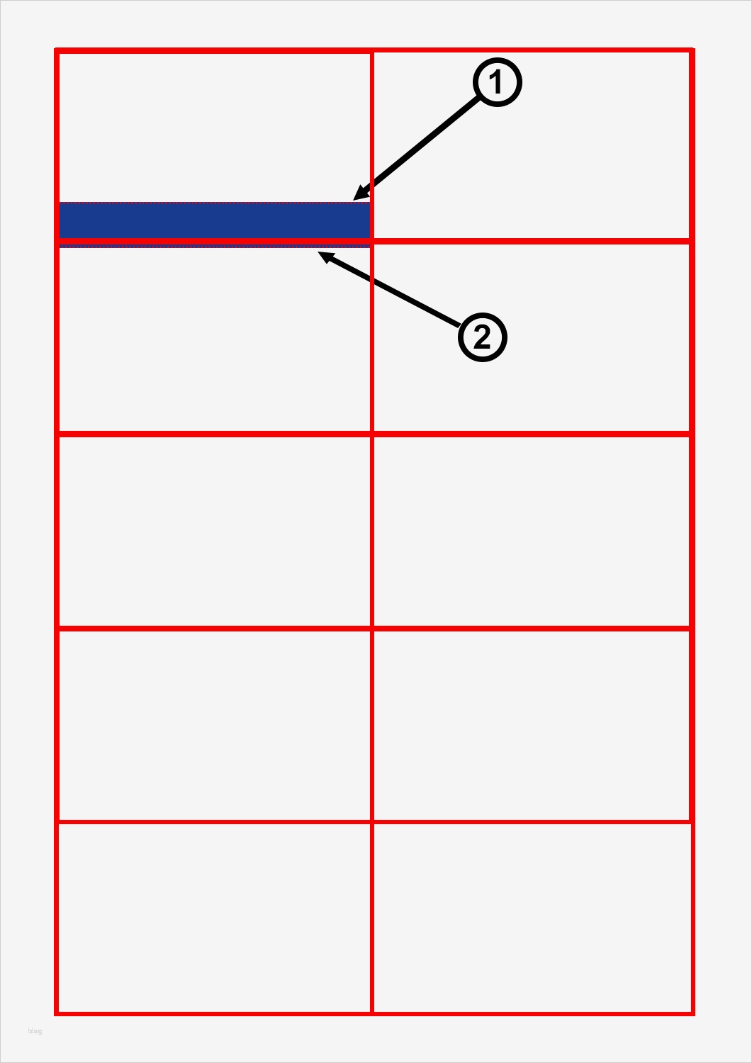 Visitenkarten Kostenlose Vorlagen Großartig Visitenkarten Mit Bild Am Rand